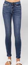 Judy Blue Classic Skinny