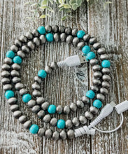 2 in 1 Phone Charger