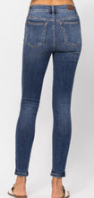 Judy Blue Classic Skinny