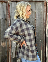 Everyday Comfort Flannel