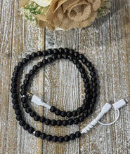 2 in 1 Phone Charger