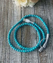 2 in 1 Phone Charger