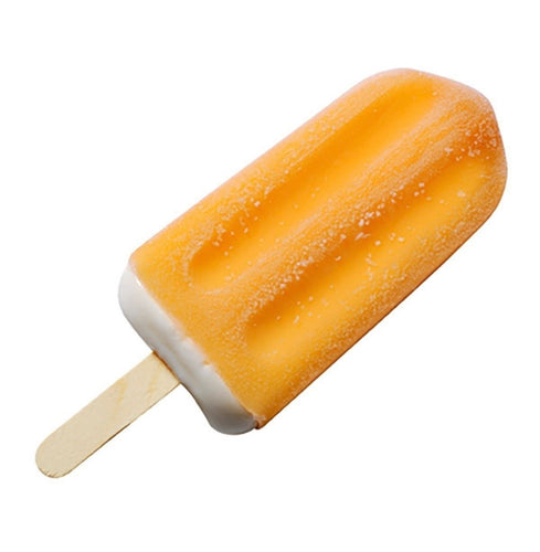 Orange Dream